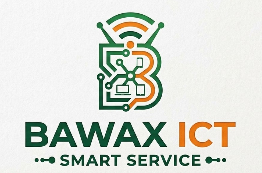 BAWAX ICT